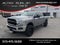 2023 RAM 2500 Tradesman Crew Cab 4x4 6'4' Box