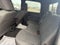 2023 RAM 2500 Tradesman Crew Cab 4x4 6'4' Box