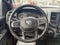 2023 RAM 2500 Tradesman Crew Cab 4x4 6'4' Box