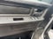 2023 RAM 2500 Tradesman Crew Cab 4x4 6'4' Box