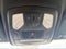 2023 RAM 2500 Tradesman Crew Cab 4x4 6'4' Box