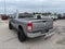 2023 RAM 2500 Tradesman Crew Cab 4x4 6'4' Box