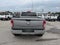 2023 RAM 2500 Tradesman Crew Cab 4x4 6'4' Box