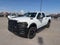 2026 RAM Ram 2500 RAM 2500 WARLOCK CREW CAB 4X4 6'4' BOX