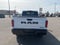 2026 RAM Ram 2500 RAM 2500 WARLOCK CREW CAB 4X4 6'4' BOX