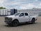2026 RAM Ram 2500 RAM 2500 WARLOCK CREW CAB 4X4 6'4' BOX