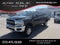 2024 RAM 2500 Tradesman Crew Cab 4x4 6'4' Box