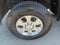 2024 RAM 2500 Tradesman Crew Cab 4x4 6'4' Box