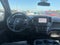 2024 RAM 2500 Tradesman Crew Cab 4x4 6'4' Box