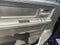 2024 RAM 2500 Tradesman Crew Cab 4x4 6'4' Box