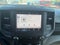 2024 RAM 2500 Tradesman Crew Cab 4x4 6'4' Box