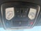 2024 RAM 2500 Tradesman Crew Cab 4x4 6'4' Box