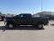 2024 RAM 2500 Tradesman Crew Cab 4x4 6'4' Box