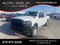 2024 RAM 2500 Tradesman Crew Cab 4x4 6'4' Box