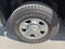 2024 RAM 2500 Tradesman Crew Cab 4x4 6'4' Box