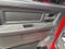 2024 RAM 2500 Tradesman Crew Cab 4x4 6'4' Box