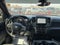 2024 RAM 2500 Tradesman Crew Cab 4x4 6'4' Box
