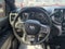 2024 RAM 2500 Tradesman Crew Cab 4x4 6'4' Box