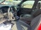 2024 RAM 2500 Tradesman Crew Cab 4x4 6'4' Box