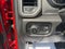 2024 RAM 2500 Tradesman Crew Cab 4x4 6'4' Box