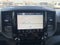 2024 RAM 2500 Tradesman Crew Cab 4x4 6'4' Box