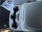 2024 RAM 2500 Tradesman Crew Cab 4x4 6'4' Box