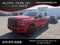 2027 RAM 2500 Big Horn