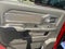 2027 RAM 2500 Big Horn