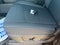 2027 RAM 2500 Big Horn