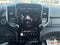 2027 RAM 2500 Big Horn