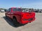 2027 RAM 2500 Big Horn