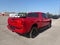 2027 RAM 2500 Big Horn