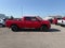 2027 RAM 2500 Big Horn
