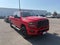 2027 RAM 2500 Big Horn