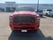 2027 RAM 2500 Big Horn