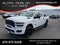 2027 RAM 2500 Big Horn