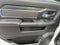 2027 RAM 2500 Big Horn