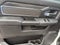2027 RAM 2500 Big Horn