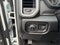 2027 RAM 2500 Big Horn