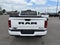 2027 RAM 2500 Big Horn