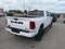 2027 RAM 2500 Big Horn