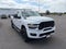 2027 RAM 2500 Big Horn