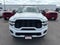 2027 RAM 2500 Big Horn