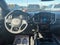 2027 RAM Ram 2500 RAM 2500 BIG HORN CREW CAB 4X4 6'4' BOX