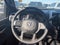 2027 RAM Ram 2500 RAM 2500 BIG HORN CREW CAB 4X4 6'4' BOX