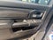 2027 RAM Ram 2500 RAM 2500 BIG HORN CREW CAB 4X4 6'4' BOX