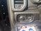2027 RAM Ram 2500 RAM 2500 BIG HORN CREW CAB 4X4 6'4' BOX