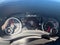 2027 RAM Ram 2500 RAM 2500 BIG HORN CREW CAB 4X4 6'4' BOX