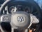 2027 RAM Ram 2500 RAM 2500 BIG HORN CREW CAB 4X4 6'4' BOX