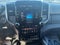 2027 RAM Ram 2500 RAM 2500 BIG HORN CREW CAB 4X4 6'4' BOX